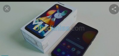 الجزائر-وسط-هواتف-محمولة-samsung-galaxy-m11