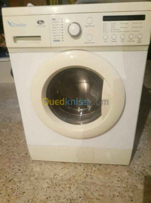 bejaia-akbou-algeria-washing-machine-à-laver-08kg