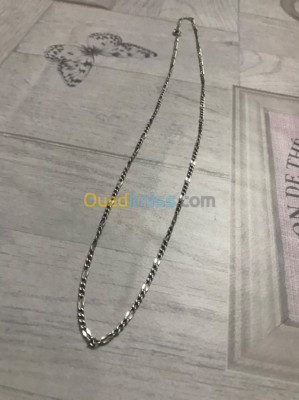 algiers-bab-ezzouar-algeria-necklaces-pendants-collier-en-argent-925