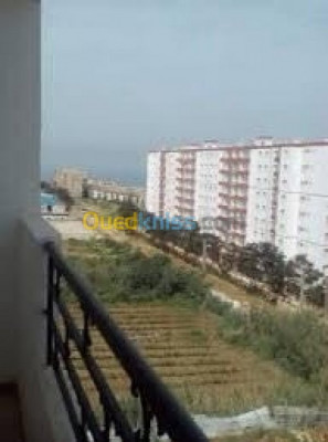 alger-ain-benian-algerie-appartement-vente-f3