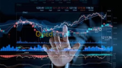 الجزائر-برج-البحري-مدارس-و-تكوين-formation-trading