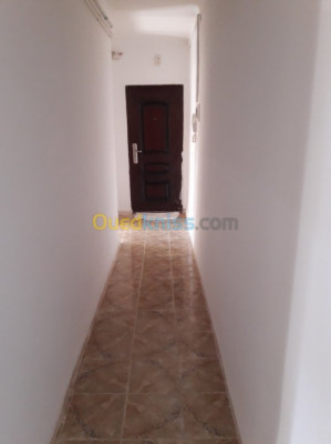 oran-ain-el-bia-algerie-appartement-vente-f4