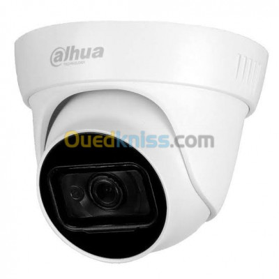security-surveillance-kit-camera-dahua-offre-special-bir-el-djir-oran-algeria