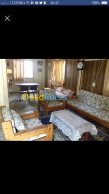 skikda-algerie-bungalow-cherche-achat