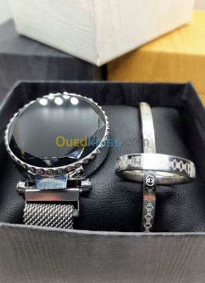 oran-algerie-copie-pour-femmes-pack-montre-led-braclet-magnetique-b