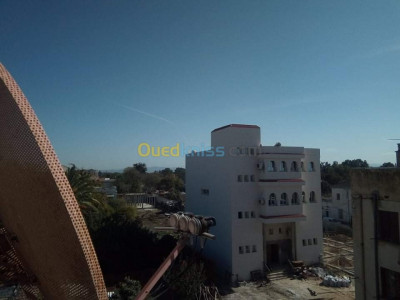 annaba-el-hadjar-algerie-appartement-vente-f2