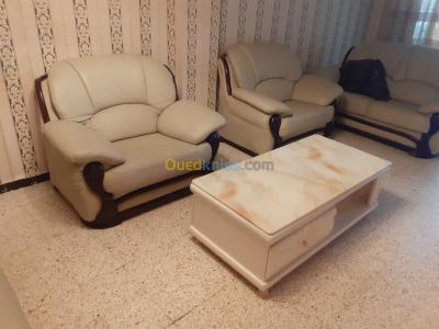 alger-ain-naadja-algerie-appartement-vente-f3