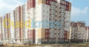 blida-bouinan-algerie-appartement-vente-f4