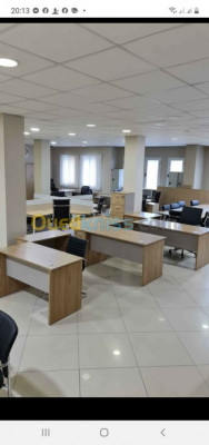 bureaux-caissons-odi-cheraga-alger-algerie