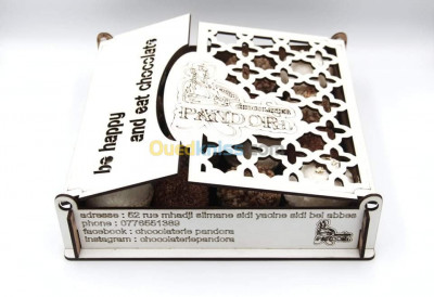 sidi-bel-abbes-algerie-alimentaires-coffret-de-chocolat