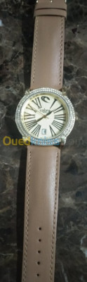alger-cheraga-algerie-original-pour-femmes-montre-bracelet-french-cobra-femm