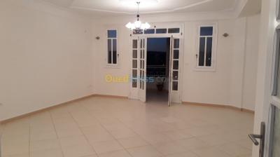 alger-ben-aknoun-algerie-appartement-location-f4