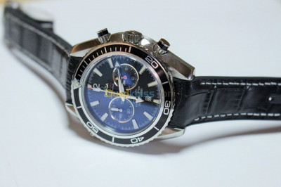 autre-montres-omega-seamaster-planet-ocean-5-bachdjerrah-alger-algerie