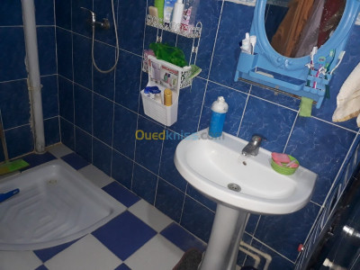 setif-el-ouricia-algerie-appartement-vente-f4