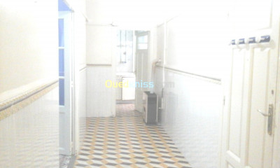 constantine-algerie-appartement-location-f3