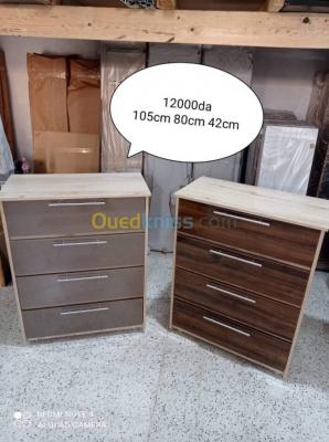 alger-centre-algerie-armoires-commodes-en-bois-a-petit-prix