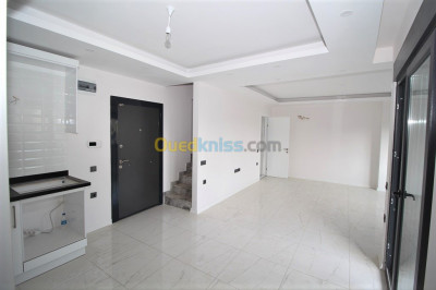 etranger-turquie-algerie-appartement-vente-f2