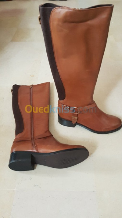 alger-ain-naadja-algerie-bottes-cavalière-carvela-cuir-39