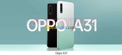 smartphones-oppo-a31-4128-hussein-dey-alger-algerie