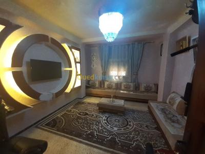 ain-temouchent-algerie-appartement-vente-f3