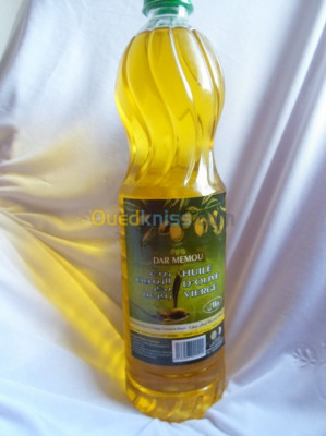 algiers-birkhadem-algeria-alimentary-l-huile-d-olive