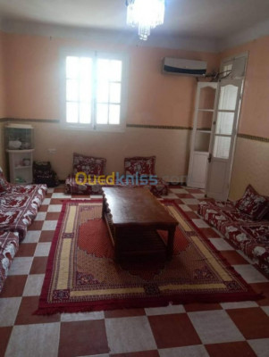 bordj-bou-arreridj-algerie-appartement-vente-f3