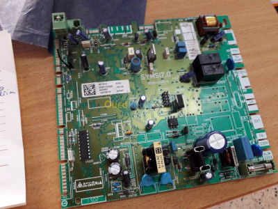 oran-algeria-electronics-repair-reparation-carte-électronique-saunier