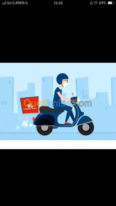 autre-coursier-moto-livreur-ben-aknoun-alger-algerie