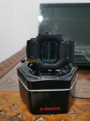 jijel-algerie-original-pour-hommes-casio-g-shock-black