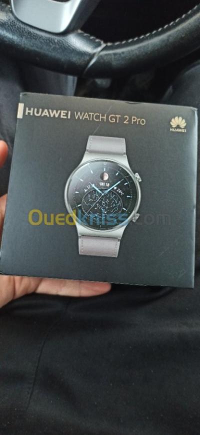 huawei watch gt 2 ouedkniss