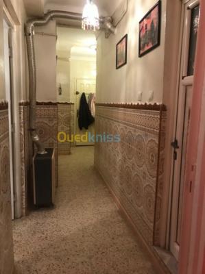 oran-bir-el-djir-algerie-appartement-vente-f3