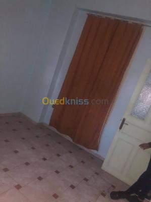 oran-algerie-appartement-vente-f3