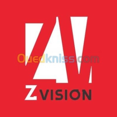 وهران-بئر-الجير-الجزائر-طباعة-و-نشر-boite-de-communication-et-événementiel