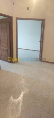 alger-birtouta-algerie-appartement-location-f3