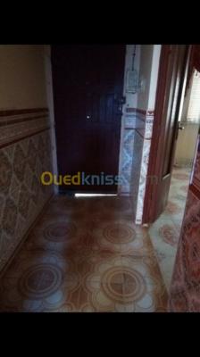 ain-temouchent-beni-saf-algerie-appartement-vente-f3