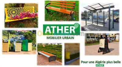 algiers-rouiba-algeria-construction-materials-abribus