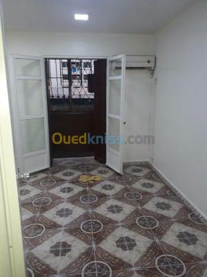 alger-bab-ezzouar-algerie-appartement-vente-f3