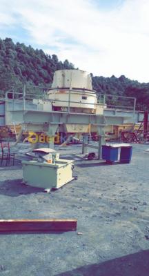 blida-oued-djer-algeria-construction-materials-lax-vartikal-jira10