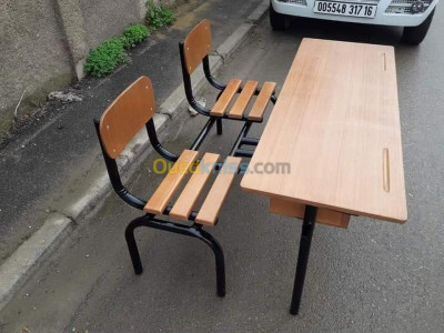 tables-table-pre-scolaire-baraki-alger-algerie