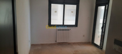 oran-algerie-appartement-vente-f5