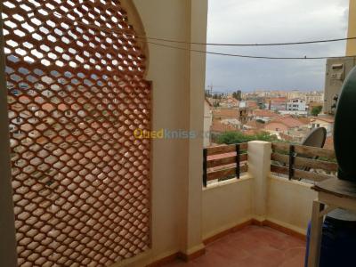 blida-algerie-appartement-location-f4