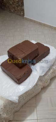 الجزائر-الرغاية-غذائي-chocolat-شيكولاته-قوالب-لصنع-الشيكولا
