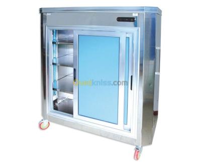 ARMOIRE A ULTRA VIOLET_UV02