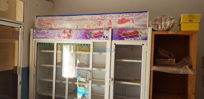 guelma-algerie-magasins-réfrigérateur
