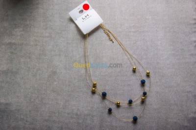 algiers-baba-hassen-algeria-necklaces-pendants-collier-femme-fantaisie