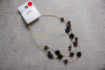 algiers-baba-hassen-algeria-necklaces-pendants-collier-pour-femme