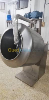 blida-beni-tamou-algerie-industrie-fabrication-turbines-100-inox-avec-souffleur