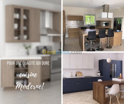 بومرداس-أولاد-هداج-الجزائر-آخر-cuisines-designs