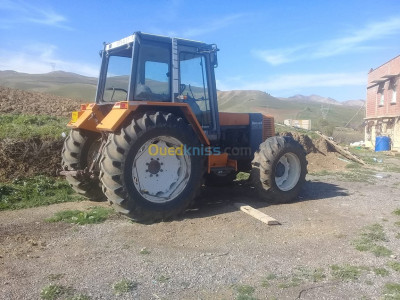 tracteurs-renault-14514-1983-el-eulma-setif-algerie