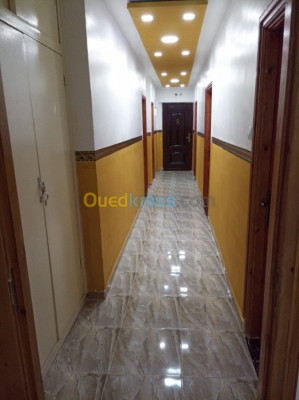 constantine-algerie-appartement-vente-f3